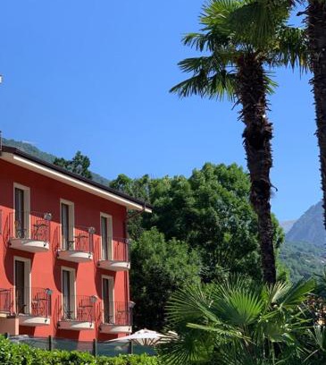 Porlezza Bed & Breakfast | B&B Sul Lago