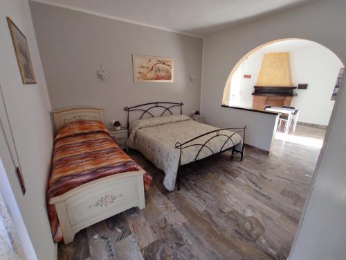 San Benedetto del Tronto Bed & Breakfast | B&B SunBeach