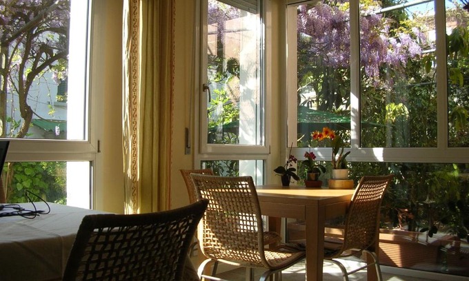 Cervia Bed & Breakfast | b&b undici