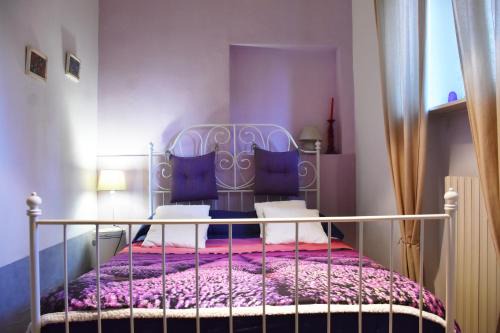Bernate Ticino Bed & Breakfast | B&B via Roma