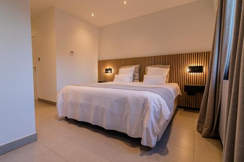 Meersenhoven Bed & Breakfast | B&B Villa Curtricias