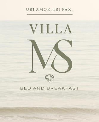 Crotone Bed & Breakfast | B&B Villa M S