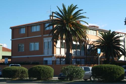 Poetto Apartment | B&Beach Cagliari guest house