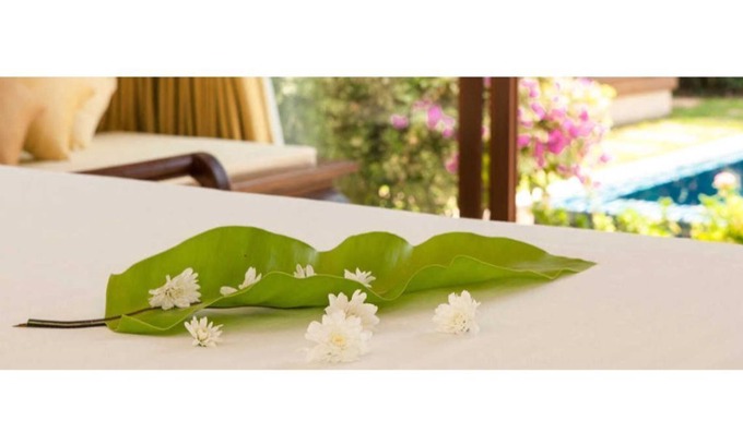 Hua Thanon Villa | BAAN KLUAY MAI (1 bedrooms)