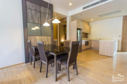 Mai Khao Apartment | Baan Mai Khao Condominium