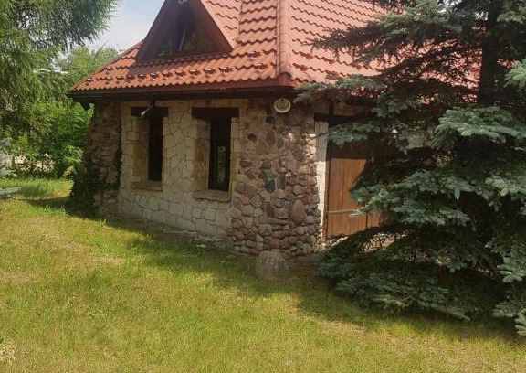Wieniawa House | Babie lato .