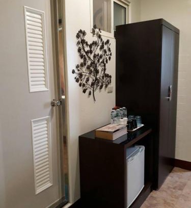 Xiluo House | Backstreet Inn