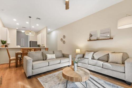 Bahama Bay House | Bahama Bay 3 bedrooms Completely renovated