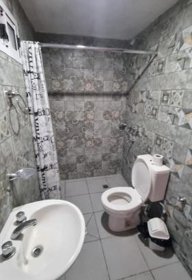 Coronel Moldes House | Bahia Renee