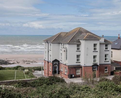 Calder Bridge Hotel | Bailey Ground Lodge