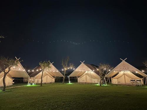 Shimen District Other | Baishawan Marina B&B