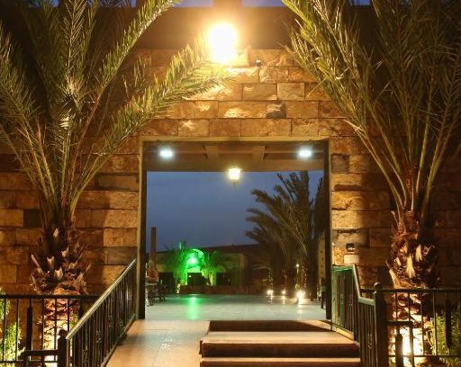 Aqaba Apartment | Bait Alaqaba dive center & resort
