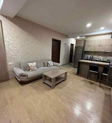 Imereti Apartment | bakuriani