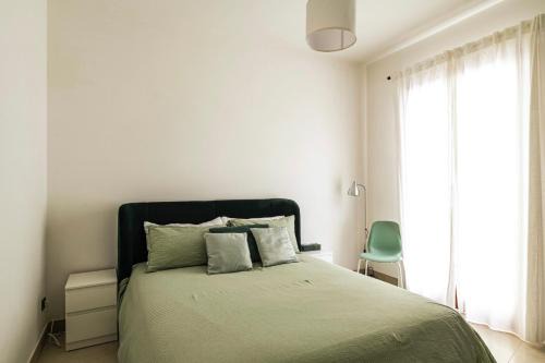 Grottasanta Apartment | Balcone di Sicily