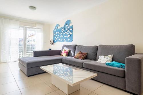 Ferrel Apartment | Baleal Beach Apartment