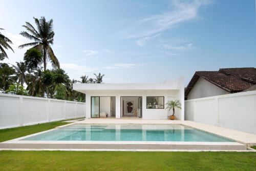 Kuta Villa | Balear Villa