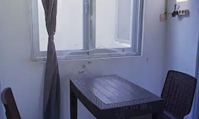 Candi Dasa House | Bali Best Affordable Guesthouse