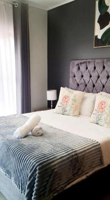 Ballito Apartment | Ballito Hills Lifestyle Estate