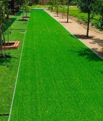 Saraphi Ski Chalet | Ban suanpakwan