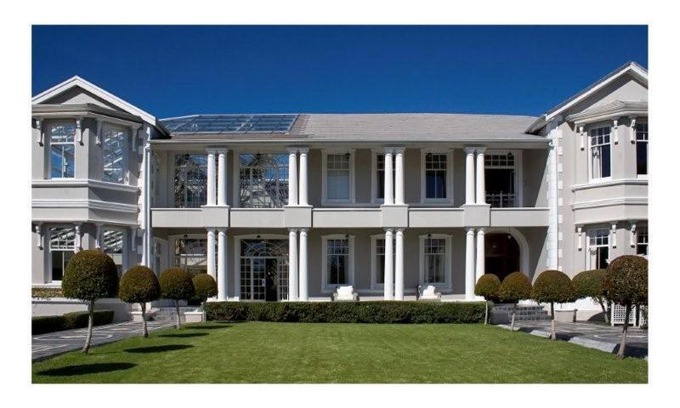 Rosebank Bed & Breakfast | Banksia Boutique Hotel & Spa