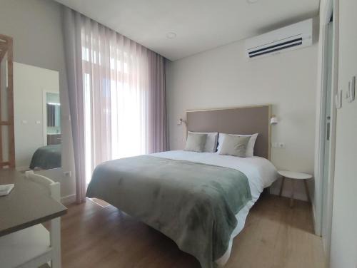 Barcelos Apartment | Barcelos Habadia da Loja