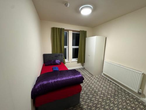 Barnsley House | Barnsley Guesthouse