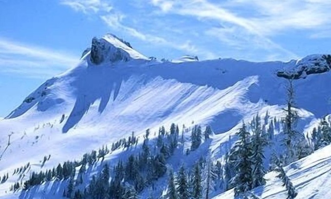 Kirkwood Condo | BaseCamp 3 BR/2BA Condo 50 Steps From Lift 5&6