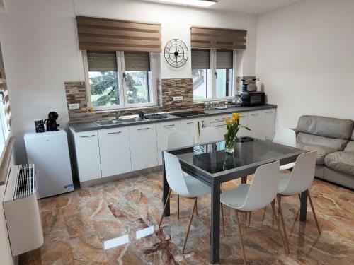 Bastia Umbra Apartment | Bastia Home Appartamento