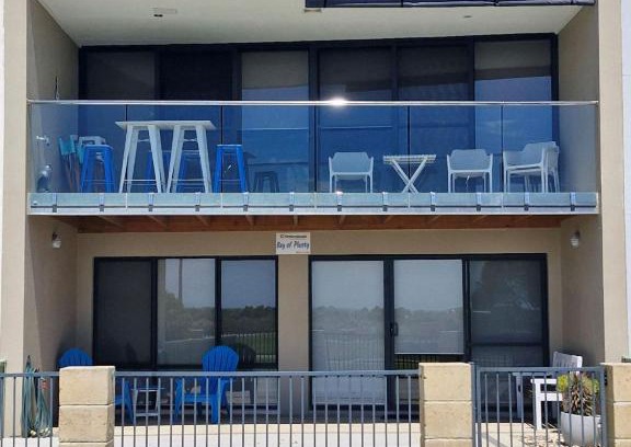 Jurien Bay House | Bay of Plenty