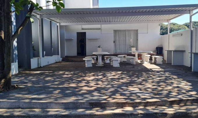 Ethekwini Hotel | Bayside Self Catering Pinetown