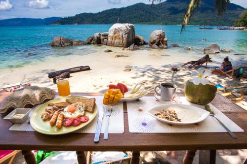 Satun Resort | Bayview Hill Resort