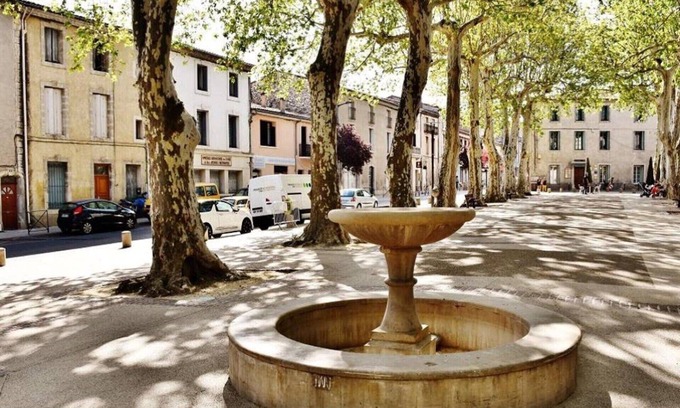 Gignac House | bbbbbbbbbbbbbbbbbbbbbbbbbbbbbbbbbbbbbbbbbbbbbbbbbb