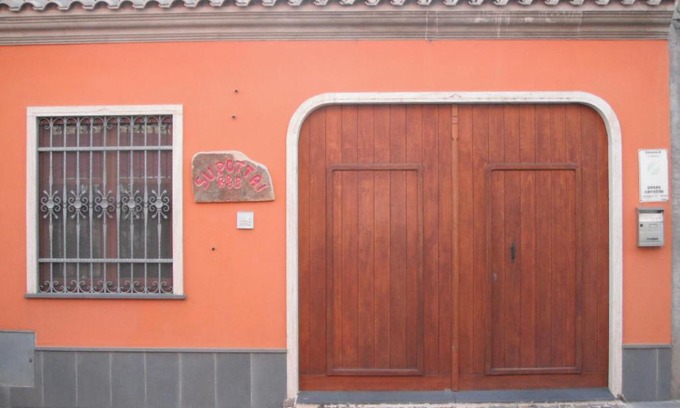 Cabras Bed & Breakfast | Bbsupottai