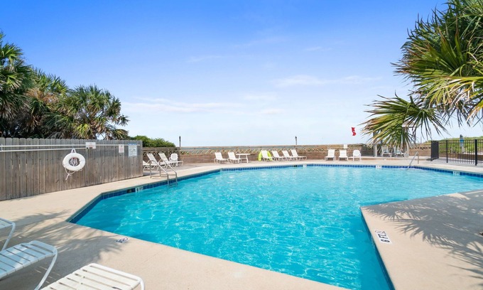 Port St. Joe House | BD 430-60- Chase N Waves