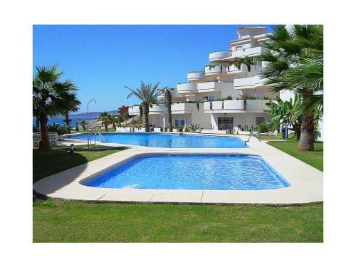 Buenas Noches House | Beach apartment Bermuda Beach 7