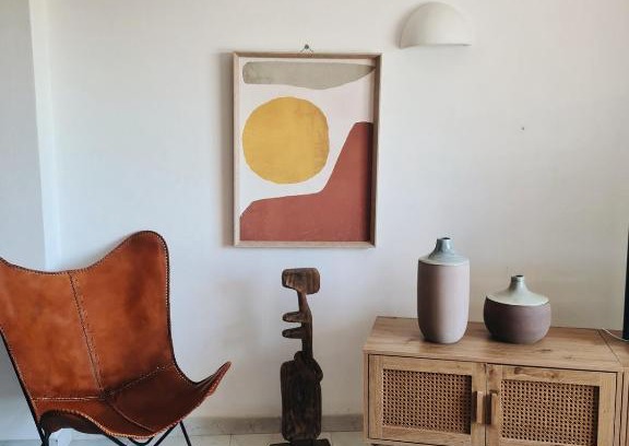 Salema Apartment | Beach Apartment near Sagres