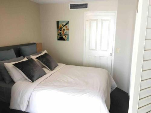 Mooloolaba Apartment | Beach apartment with all the facilities you need - Landmark Resort