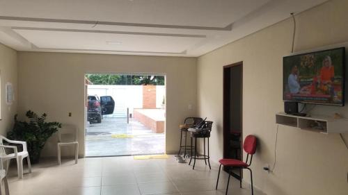 Ilheus-Itacare House | Beach House!