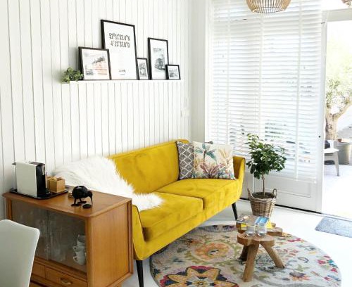 Municipality of Katwijk House | Beach House For You - Luxe verblijf, 5 min van het strand