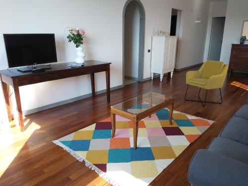 Piombino Apartment | Beach House