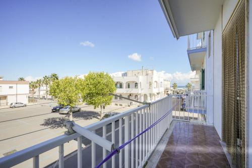 Torre Canne Apartment | Beach House ,Torre Canne -Sebastian