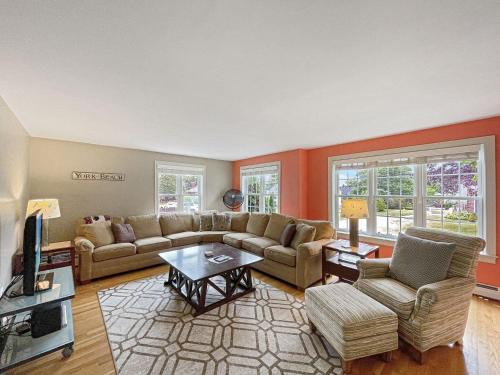 York Beach House | Beach House