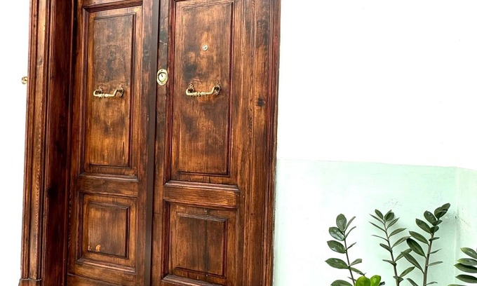 Quartiere XXXIV Lido di Ostia Levante Apartment | Beachfront apartment, Lido di Roma 20 minutes from the center of the Eternal City