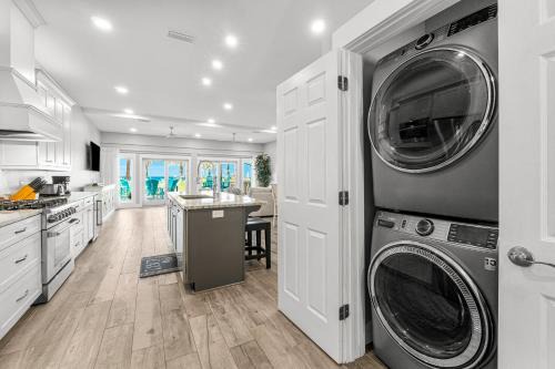 West Panama City Beach House | Beachside West Villa #2 by Emerald Coast Retreats