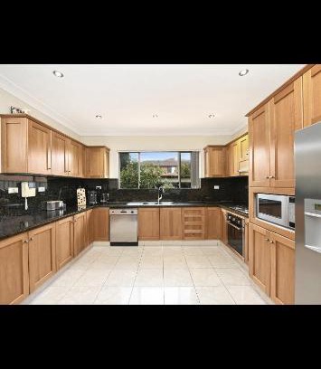 Campsie Hotel | Beamish 20