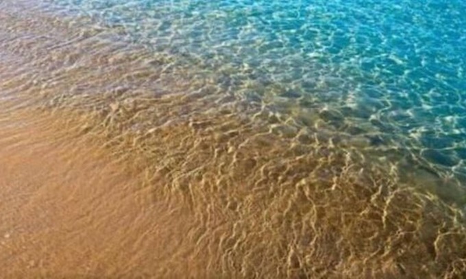 Rojales Apartment | Beautiful 2 Bed apartment at La Marquesa Golf Quesada