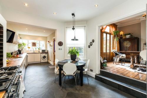 Forest Hill House | Beautiful 3BD Home Forest Hill South London