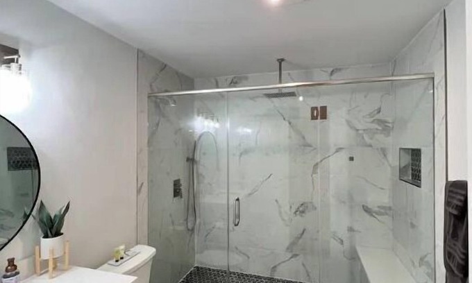 Lafayette House | Beautiful 3Bedroom/2Bath Home in Lafayette!