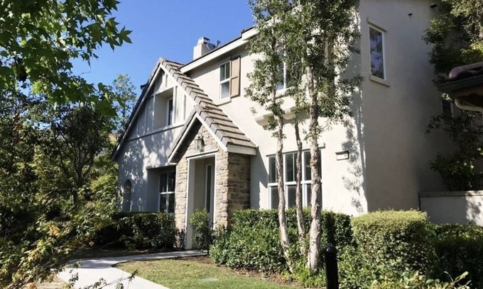 Ladera Ranch Apartment | Beautiful 5 Br. Single family (24301) by Houzlet