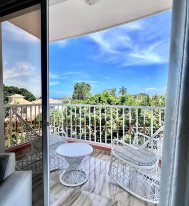 Puerto Plata Apartment | Beautiful and confortable apt